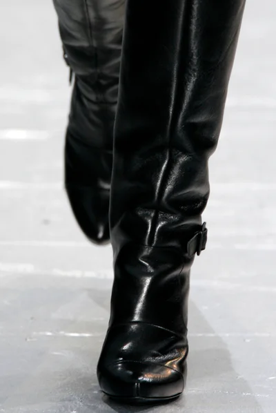 Look 44